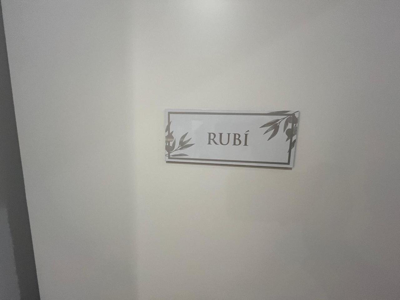Habitación 210 m², Ponferrada