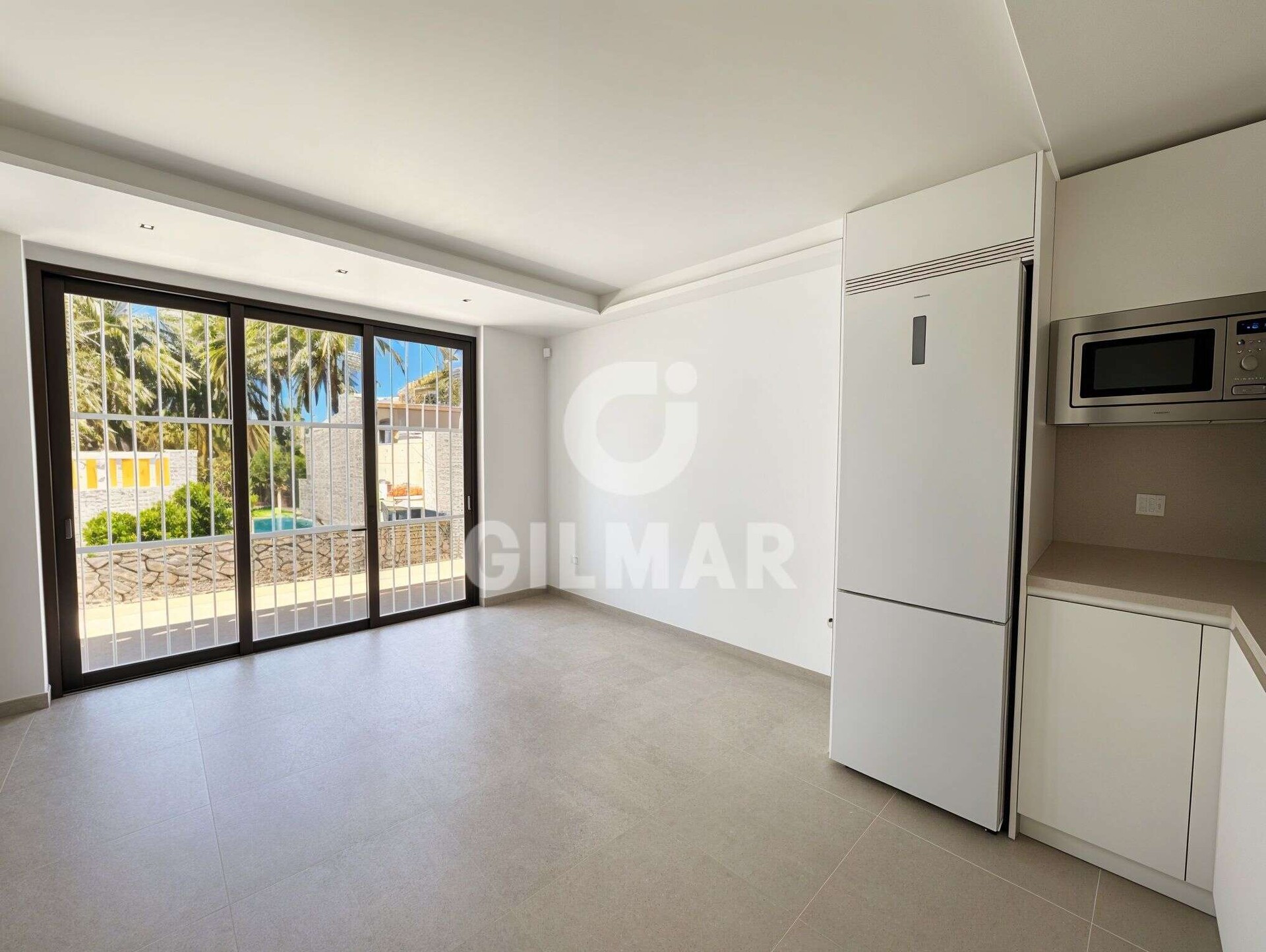 Casa de 51 m² en Arona