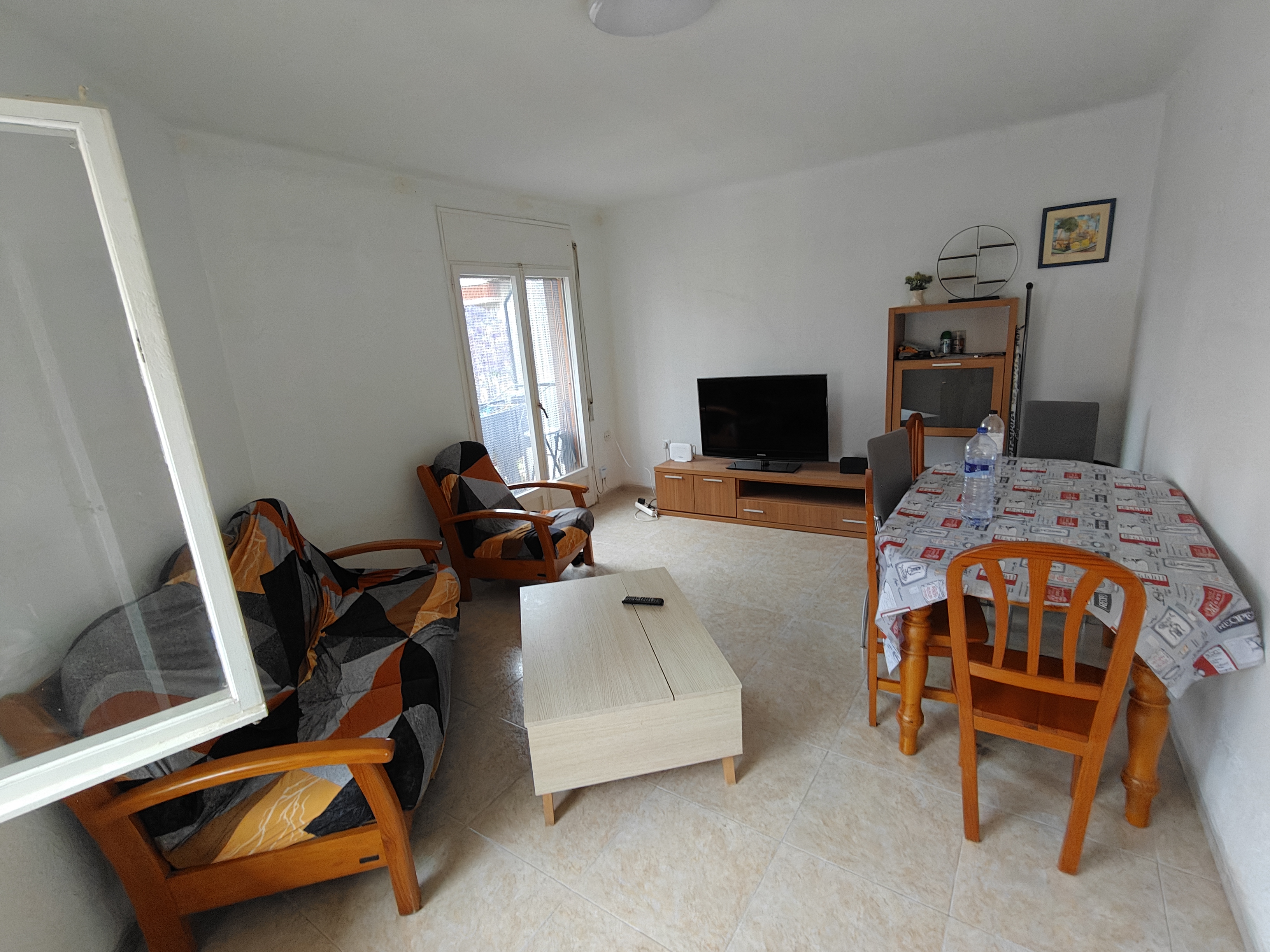 Habitación 90 m², Reus