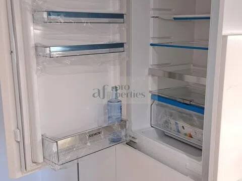 Wohnung 83 m² in Vigo
