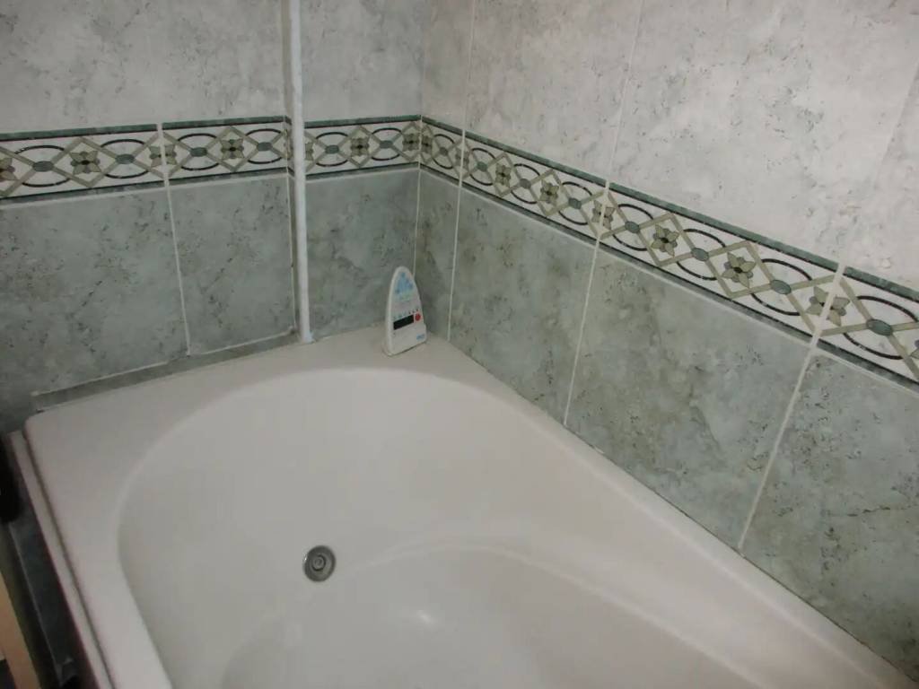 Piso de 70 m² en Reus