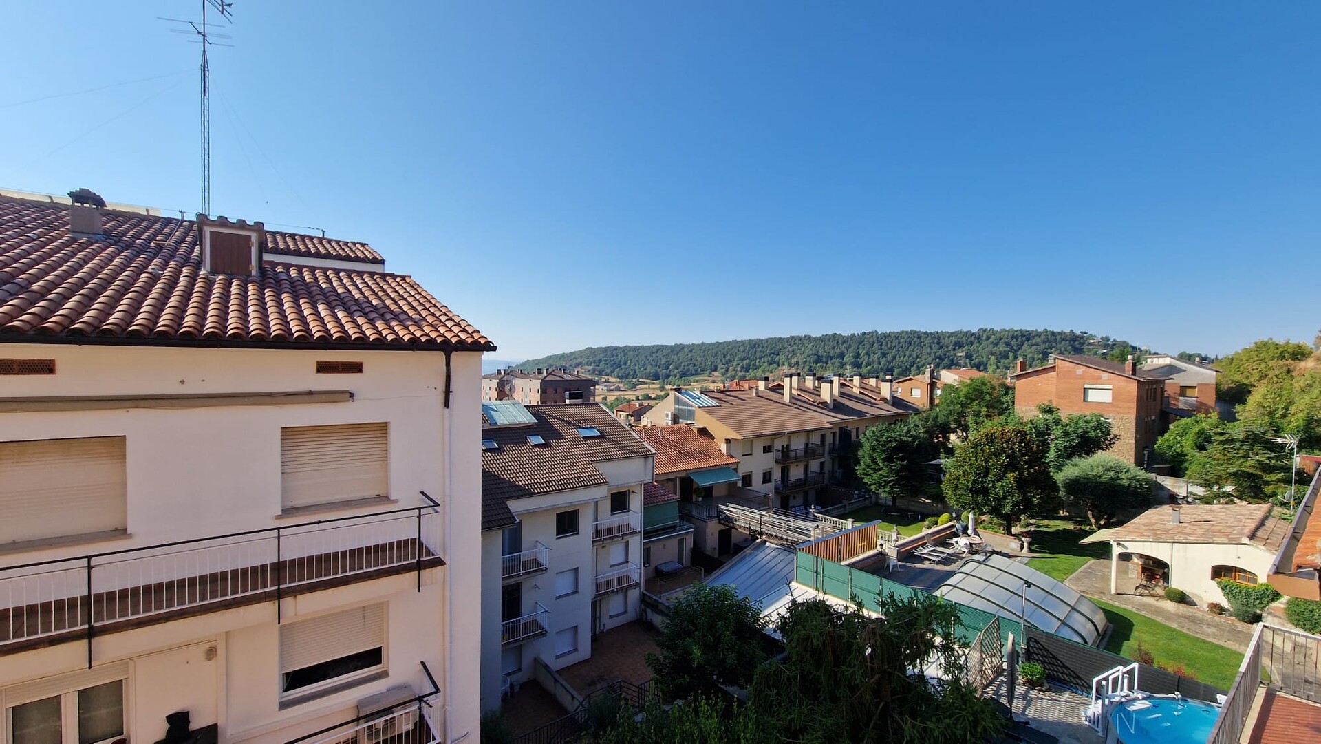 Casa de 192 m² en Berga