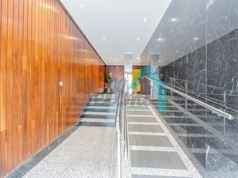 Piso de 166 m² en Oviedo