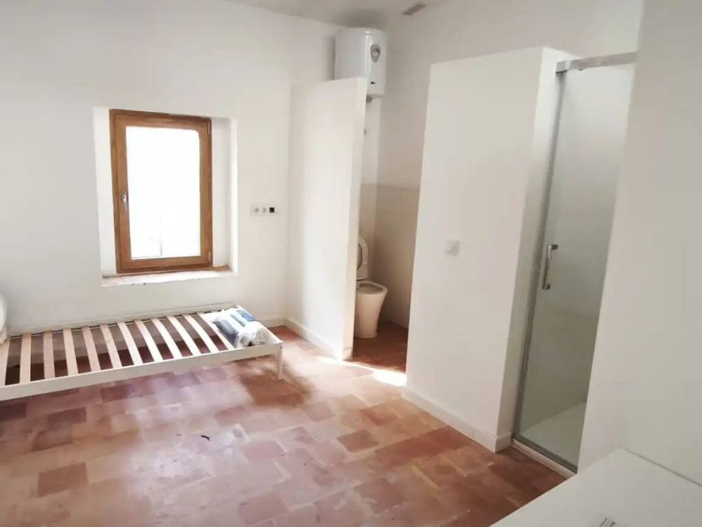 Piso de 240 m² en Castellón de la Plana