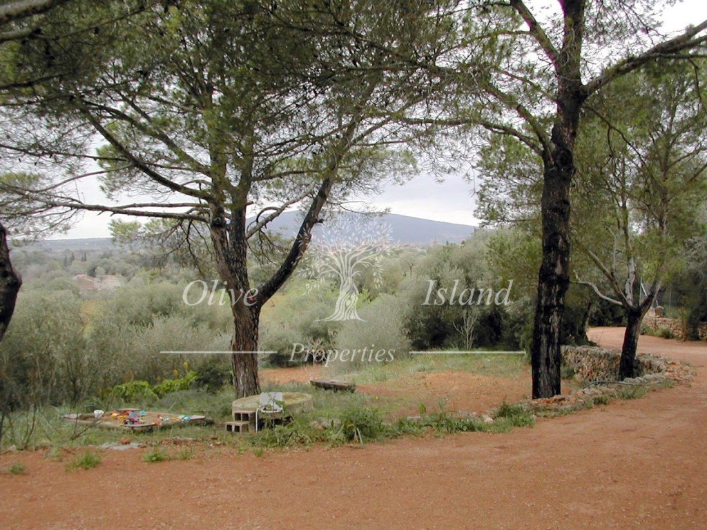 Apartamento 334 m² em Sencelles