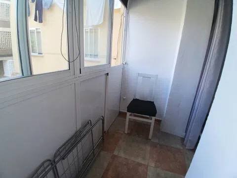 Pis de 1980 m² a Ciudad Real