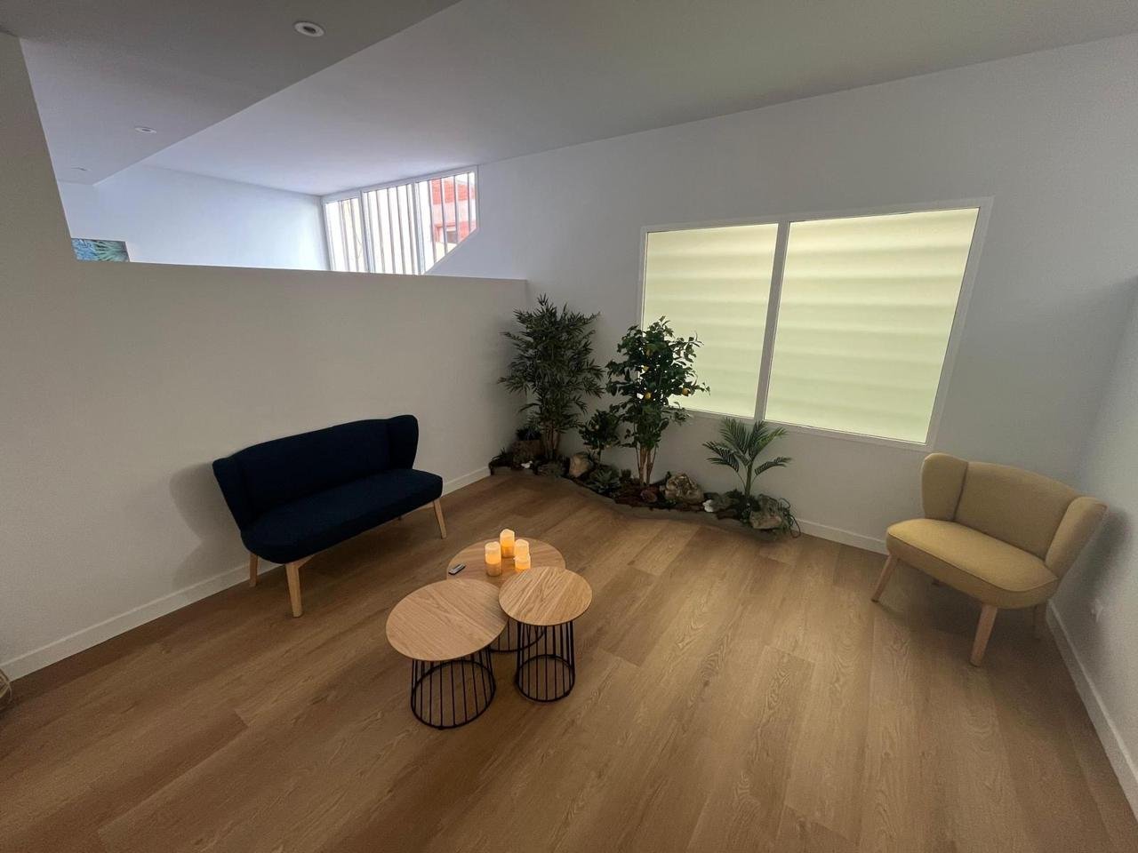 Habitación 210 m², Ponferrada