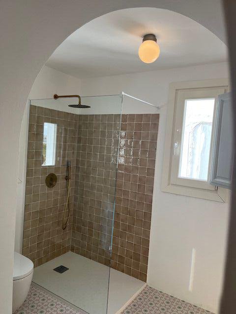 Piso de 57 m² en Vejer de la Frontera