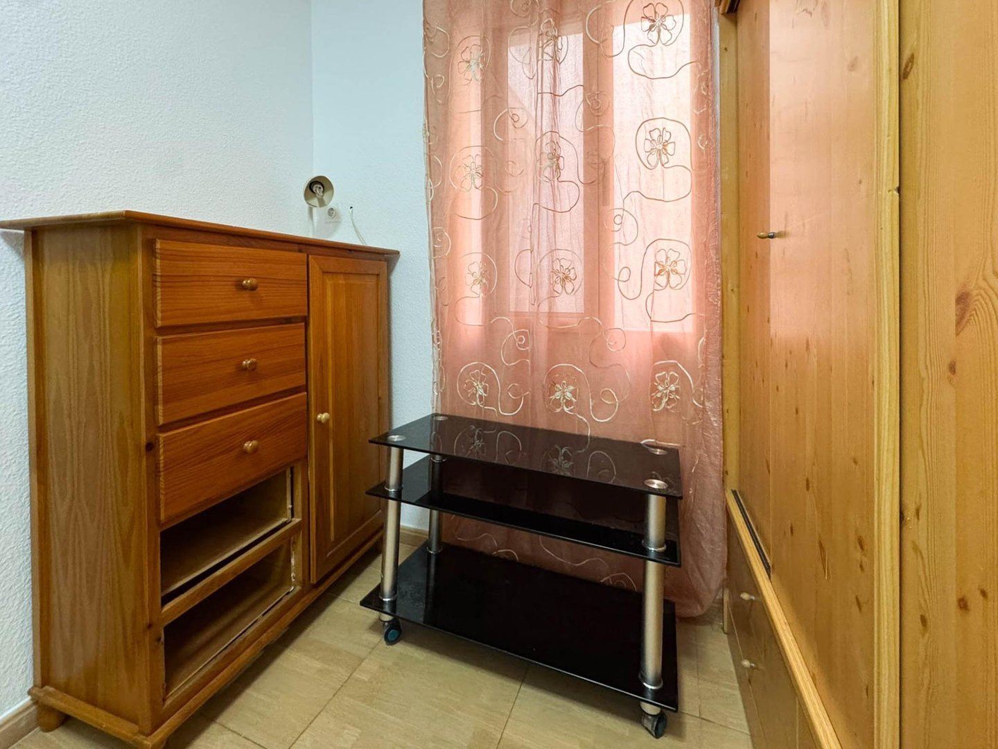 Piso de 94 m² en Elche