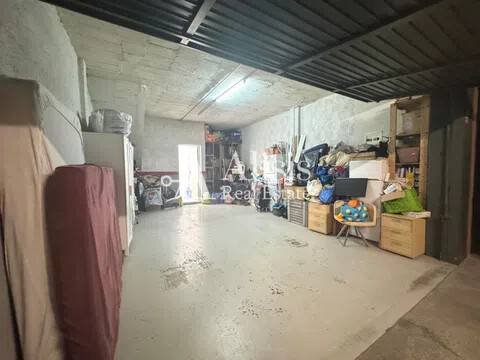 Piso de 205 m² en Rubí