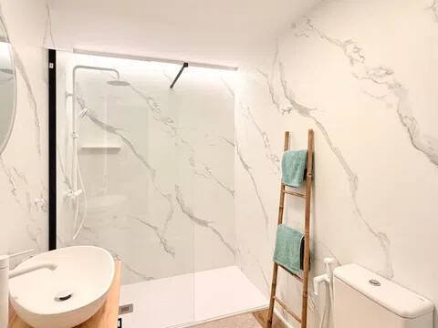 Appartamento 88 m² a Almuñécar