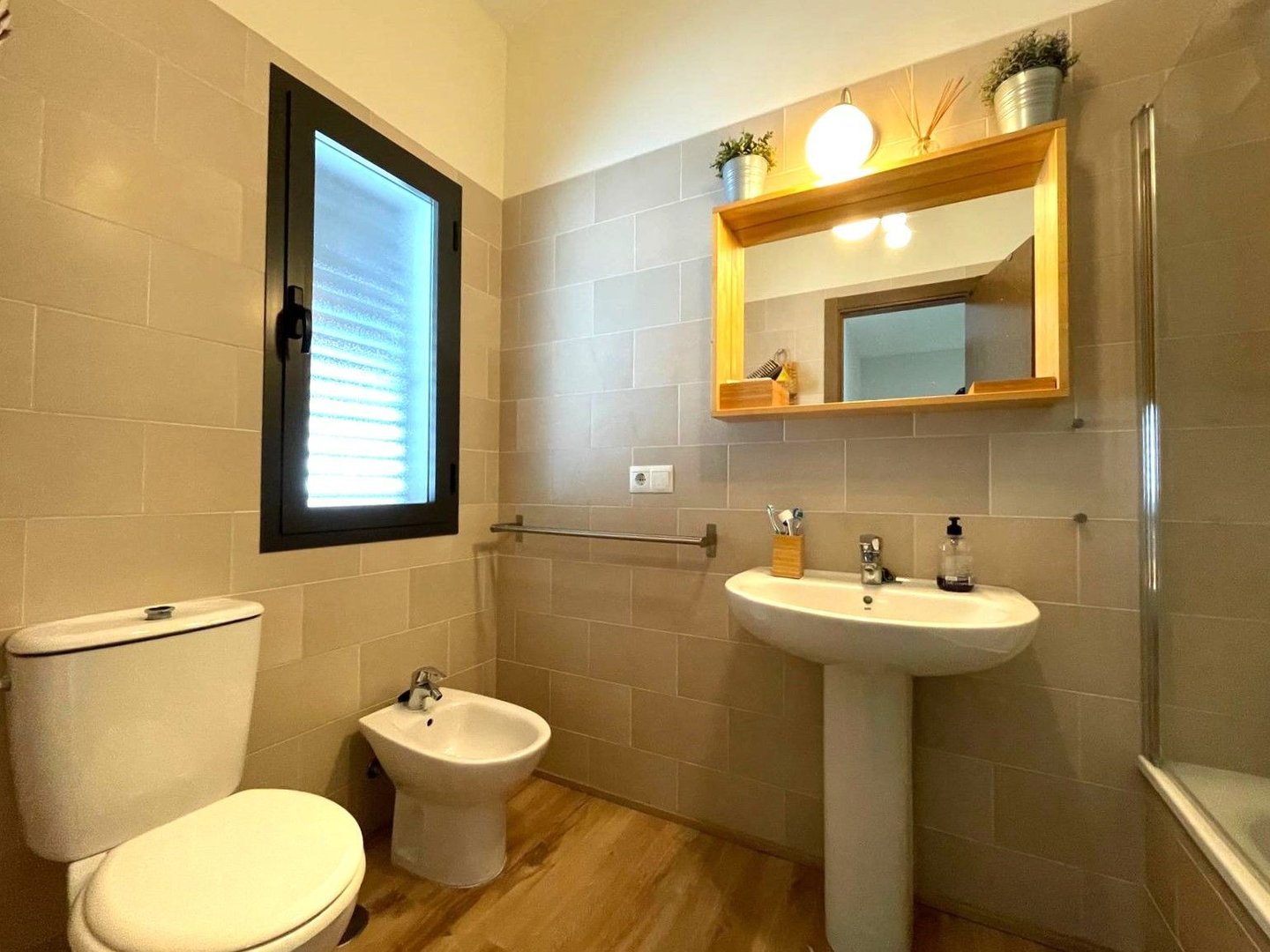 Pis de 150 m² a Cartaya
