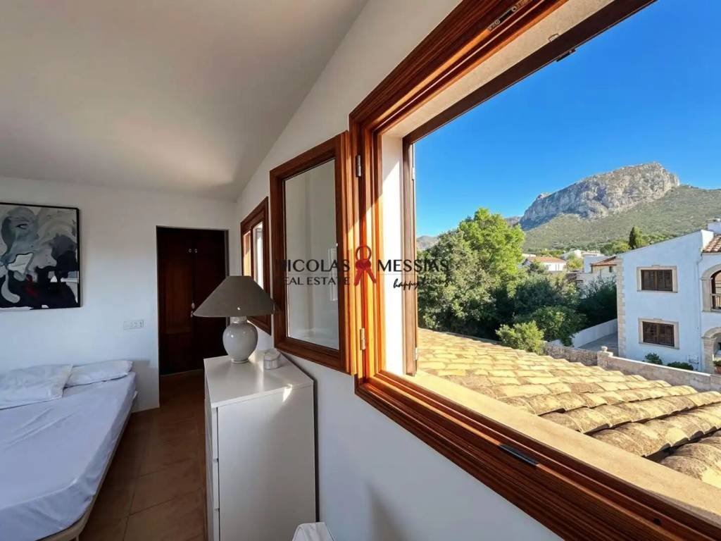 Casa de 150 m² en Artà