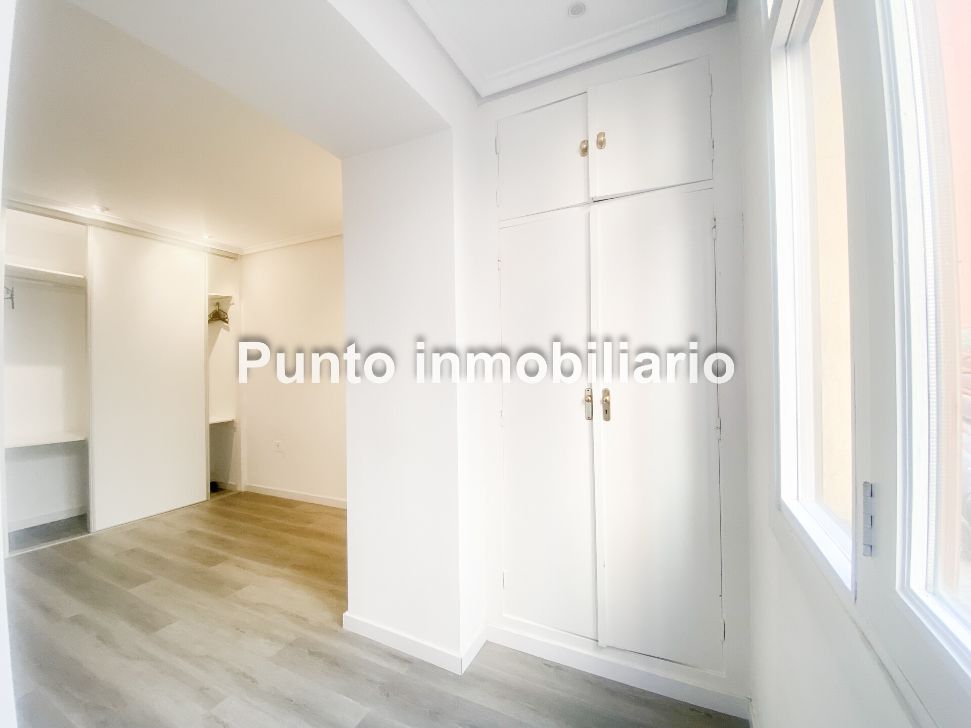 Appartamento 50 m² a Valladolid