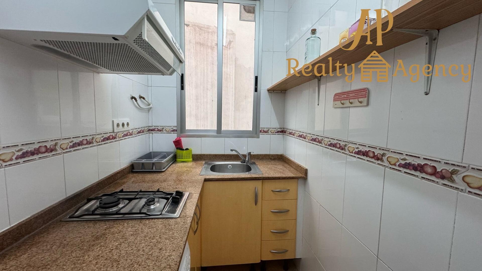 Appartement 60 m² à Valence