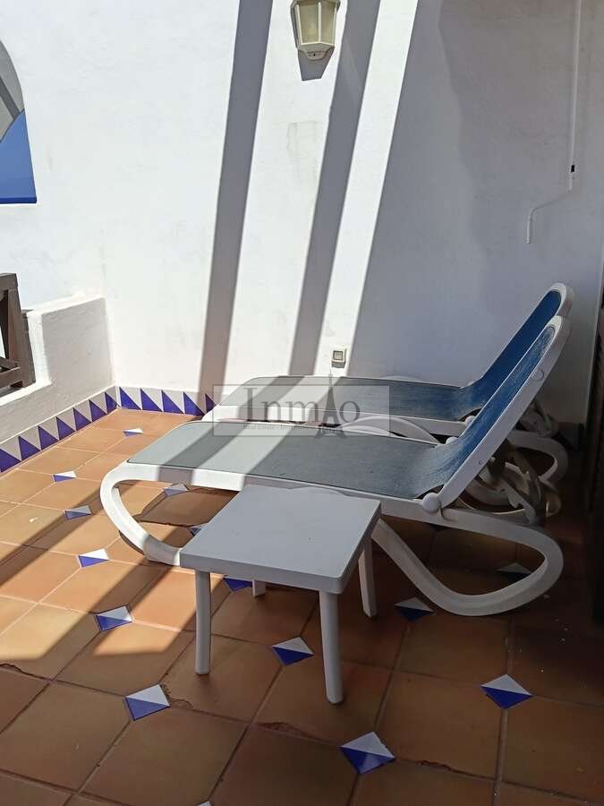 Piso de 160 m² en Adeje