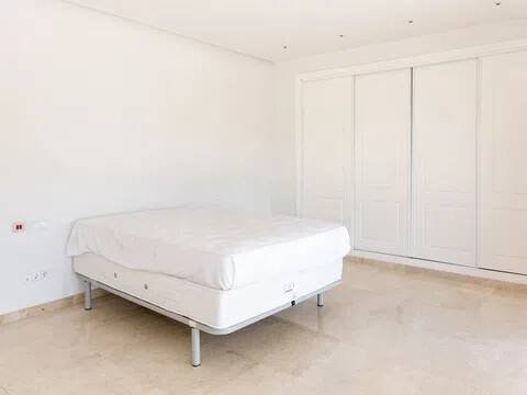 Appartamento 235 m² a Marbella