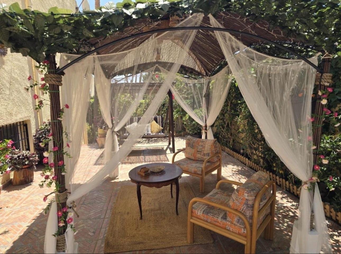 Casa de 186 m² a la Nucia