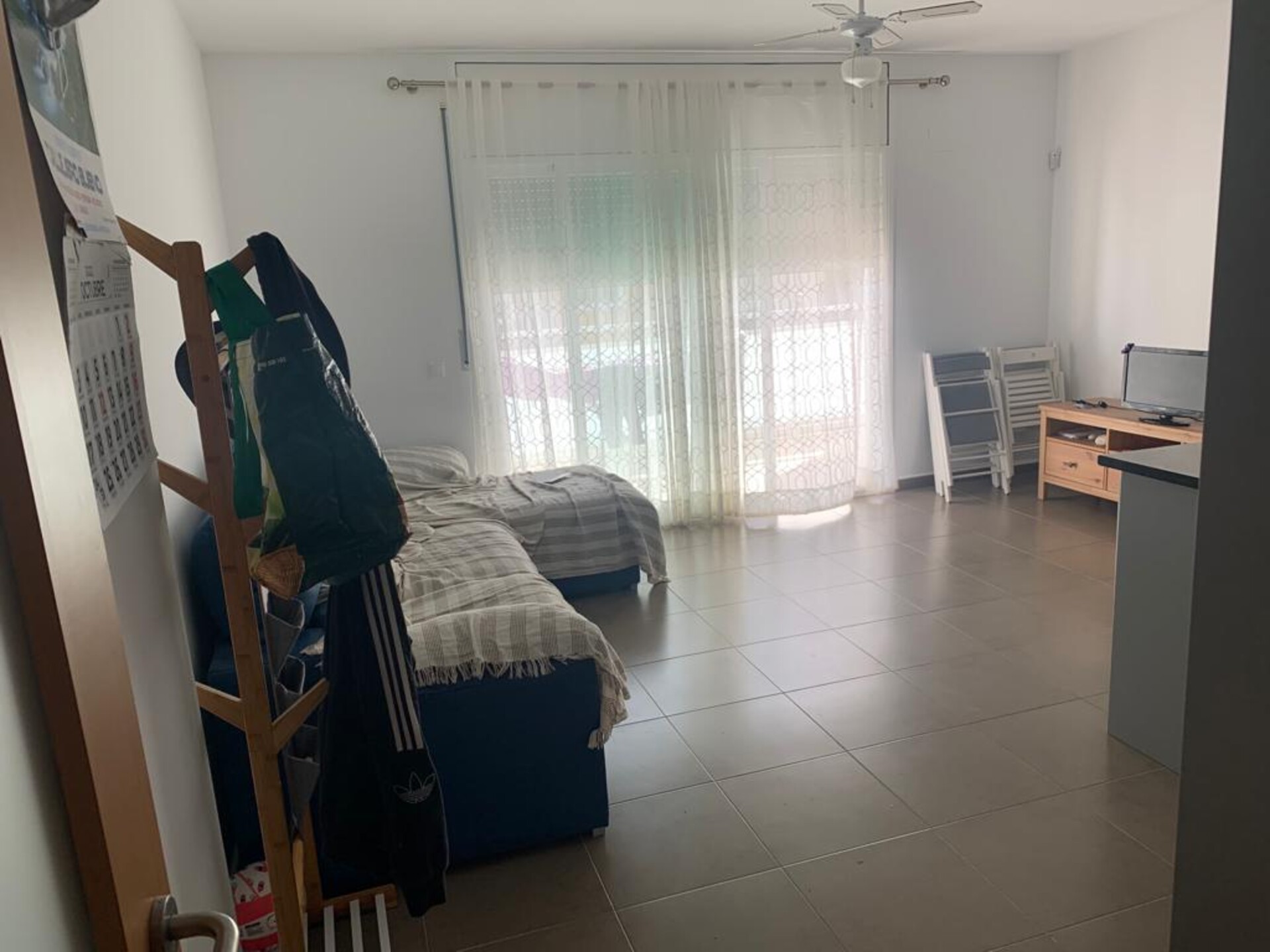 Pis de 76 m² a Vinaròs