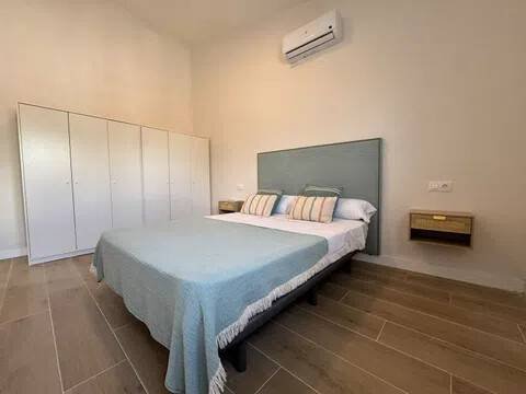Casa de 80 m² a Cártama