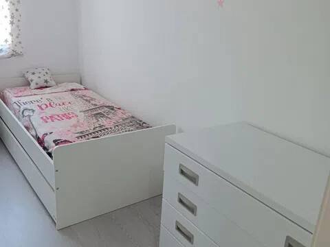 Pis de 100 m² a Benetússer