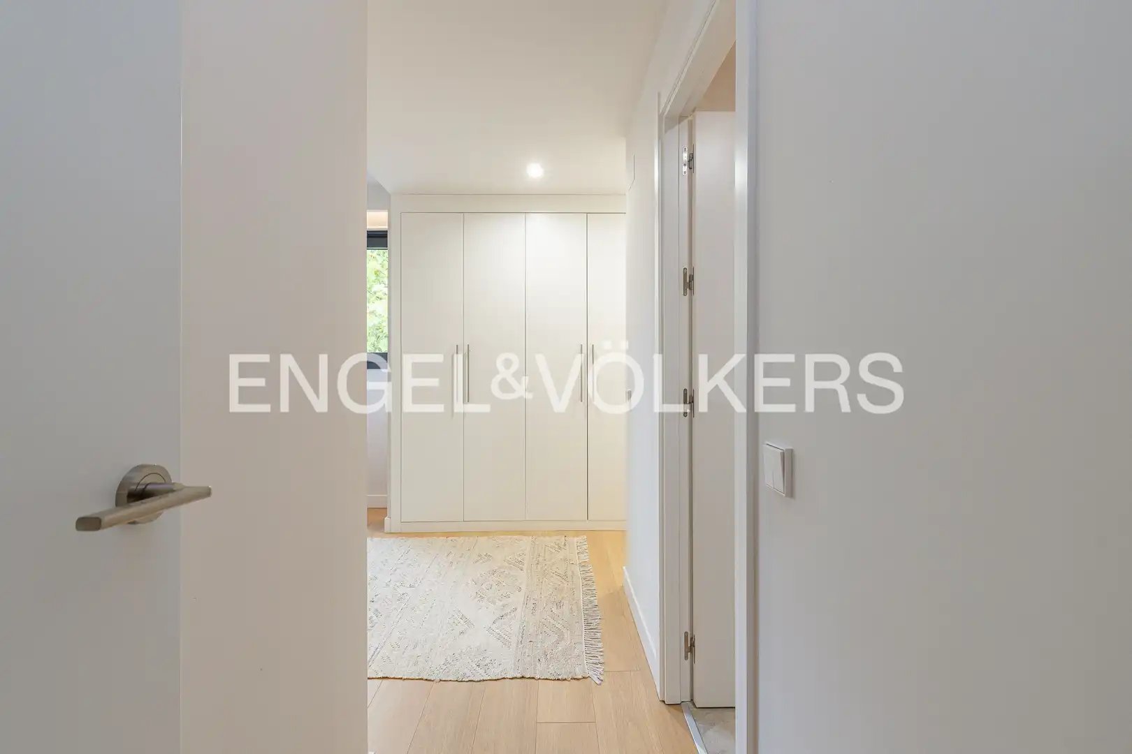 Pis de 115 m² a Boadilla del Monte