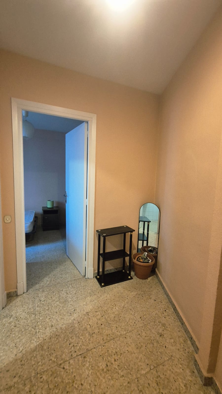 Habitación 150 m², Salamanca