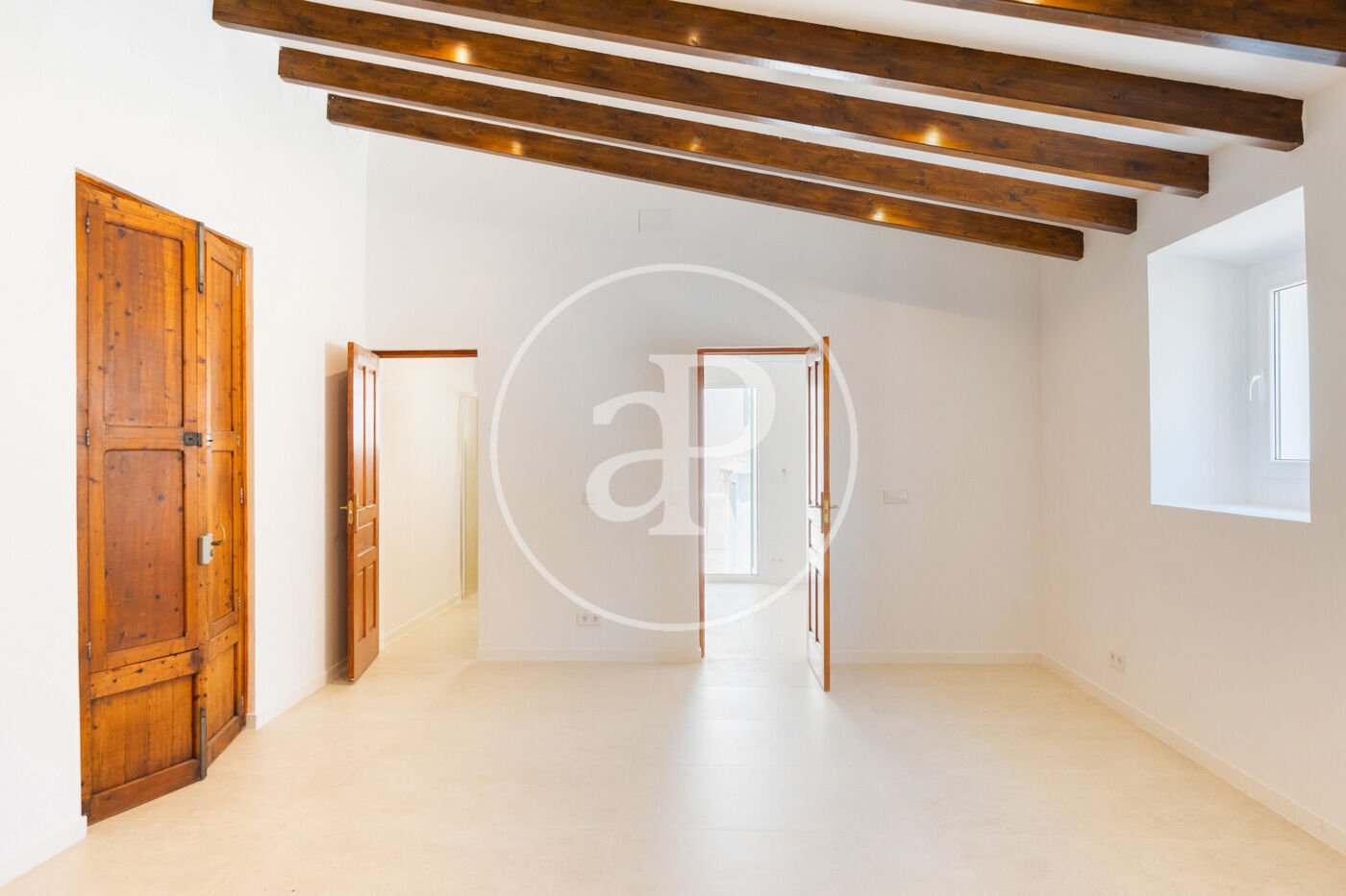 Casa de 150 m² en Andratx