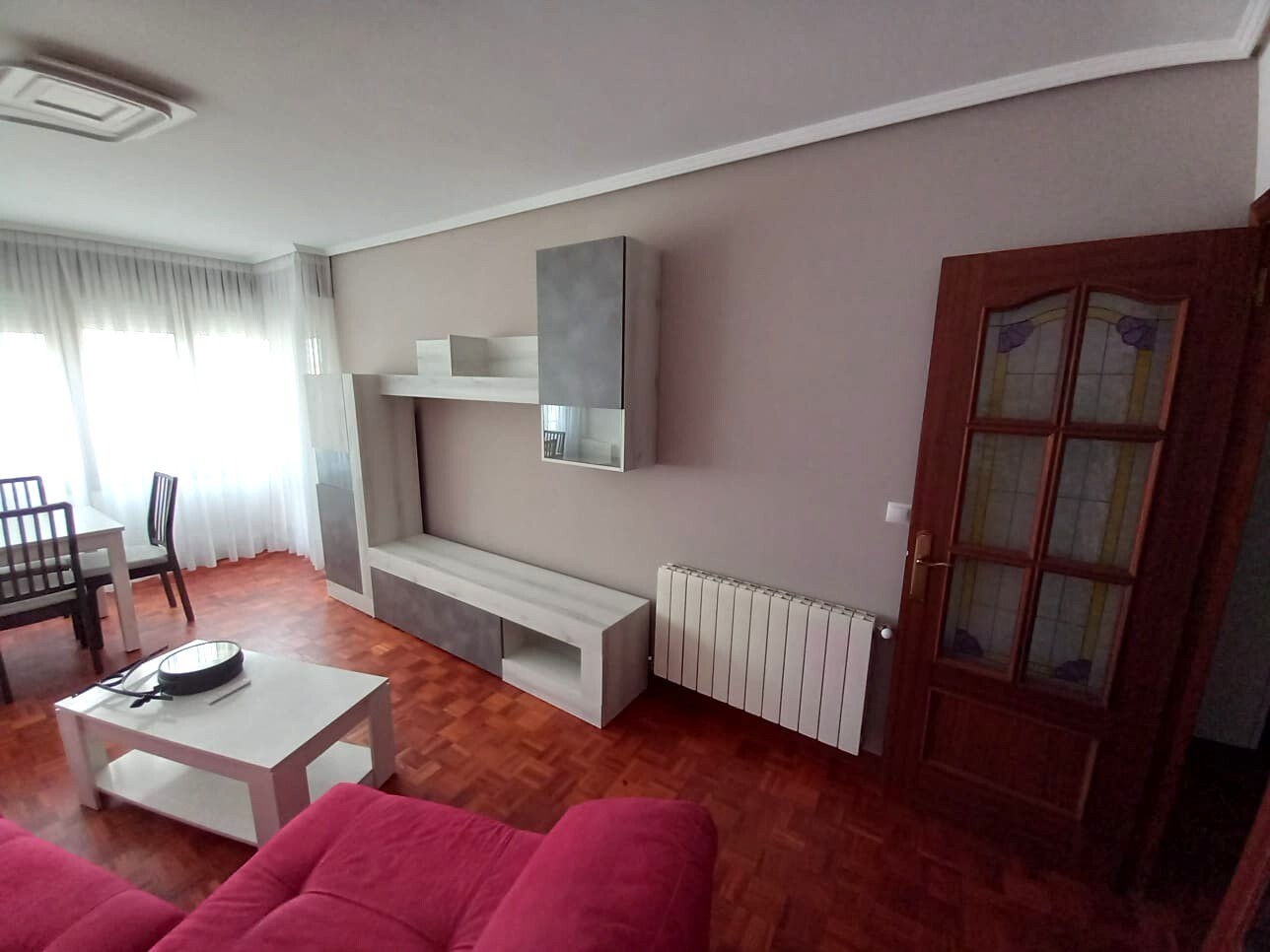 Piso de 85 m² en Castro-Urdiales