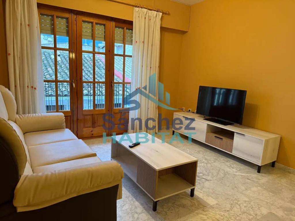 Piso de 70 m² en Chelva