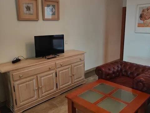 Piso de 65 m² en Sevilla