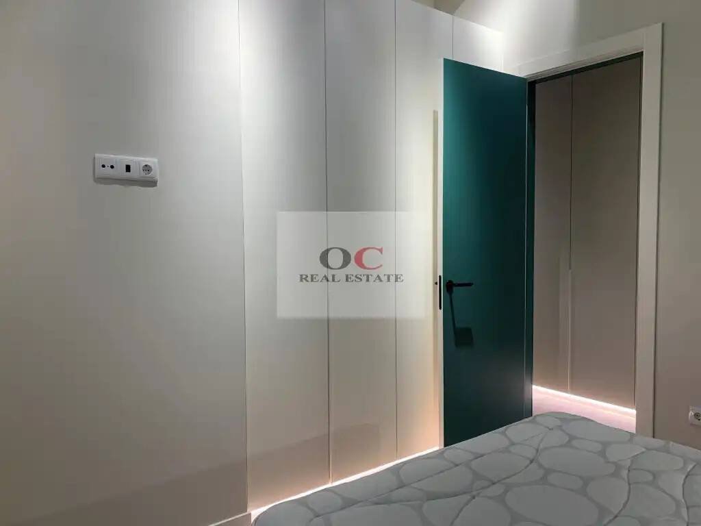 Piso de 85 m² en Murcia