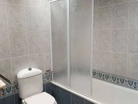Apartamento 96 m² em València