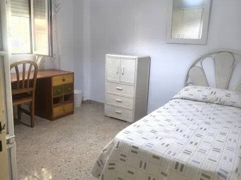 Piso de 75 m² en Córdoba