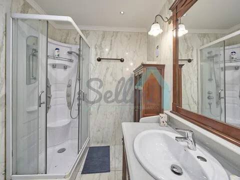 Wohnung 142 m² in Oviedo