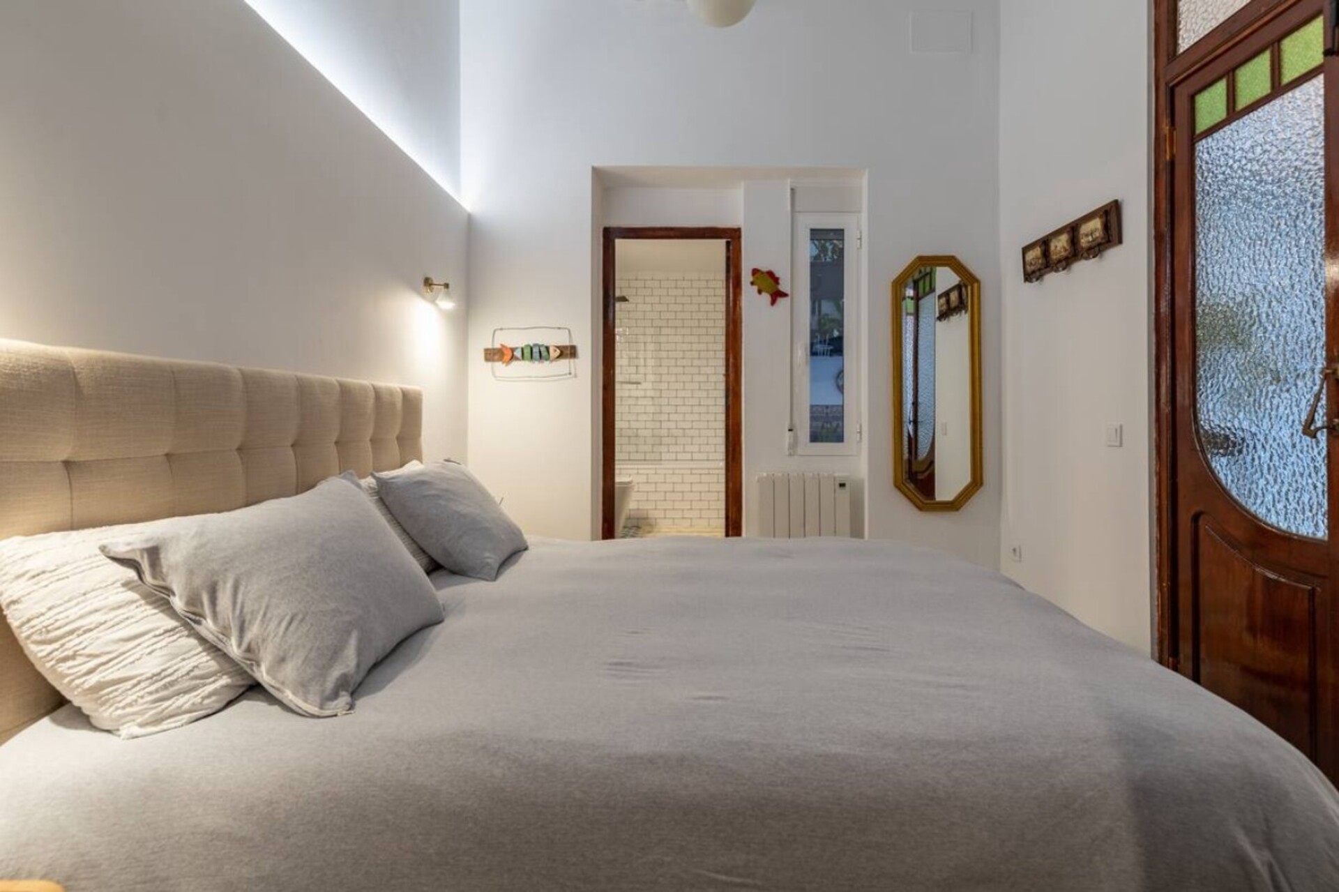 Piso de 88 m² en Valencia