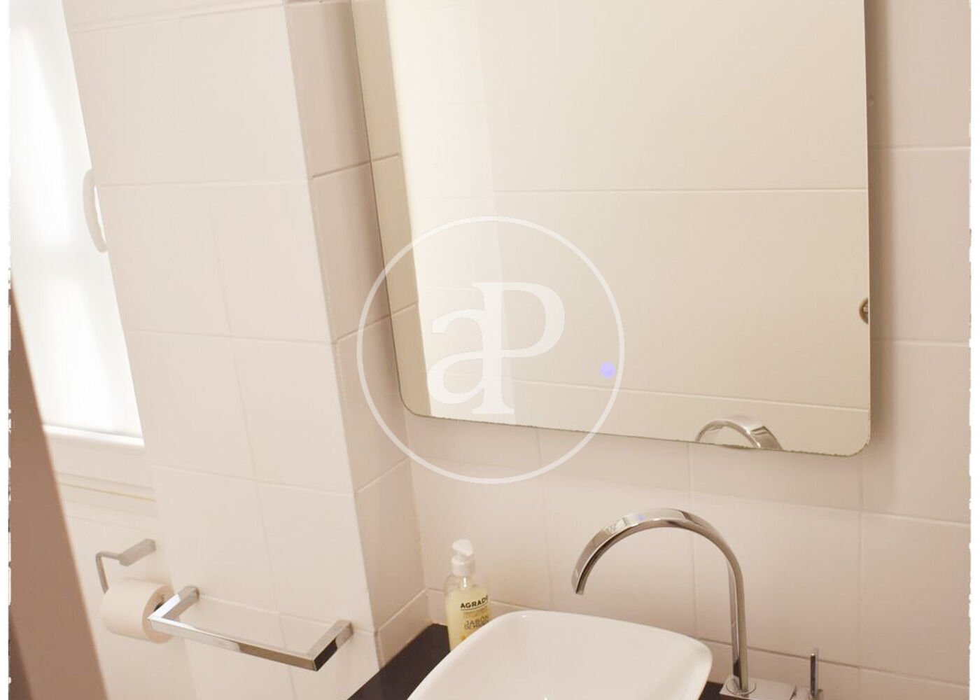 Pis de 70 m² a Palma