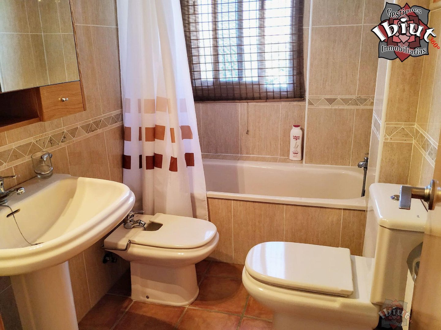 Piso de 78 m² en Torrox