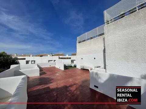 Casa de 105 m² en Santa Eulària des Riu