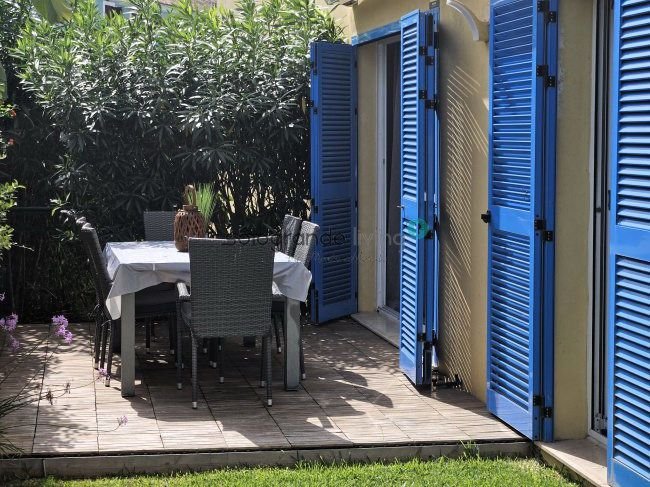 Appartamento 100 m² a San Roque