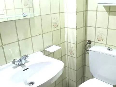 Wohnung 79 m² in Córdoba