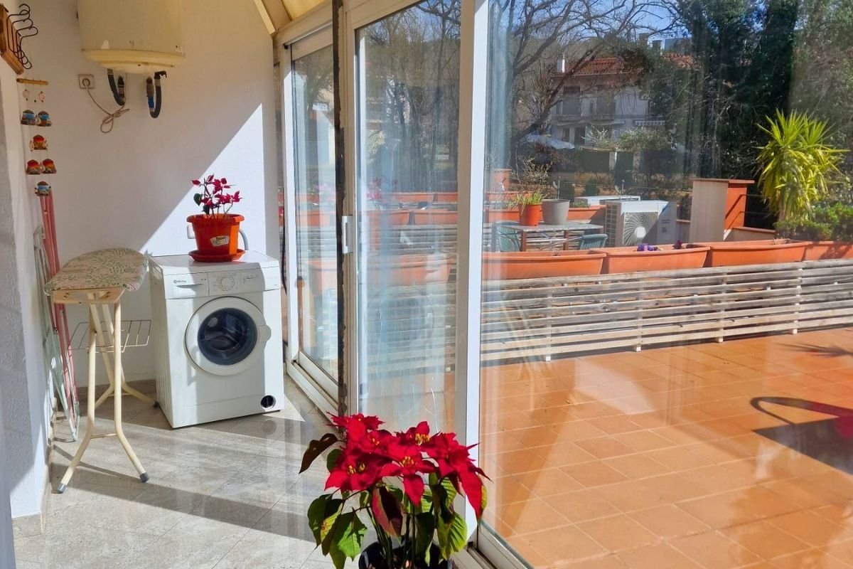 Piso de 65 m² en Gerona
