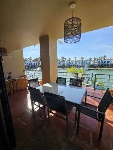 Piso de 160 m² en Callosa de Segura