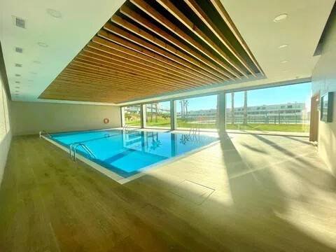 Pis de 260 m² a Finestrat