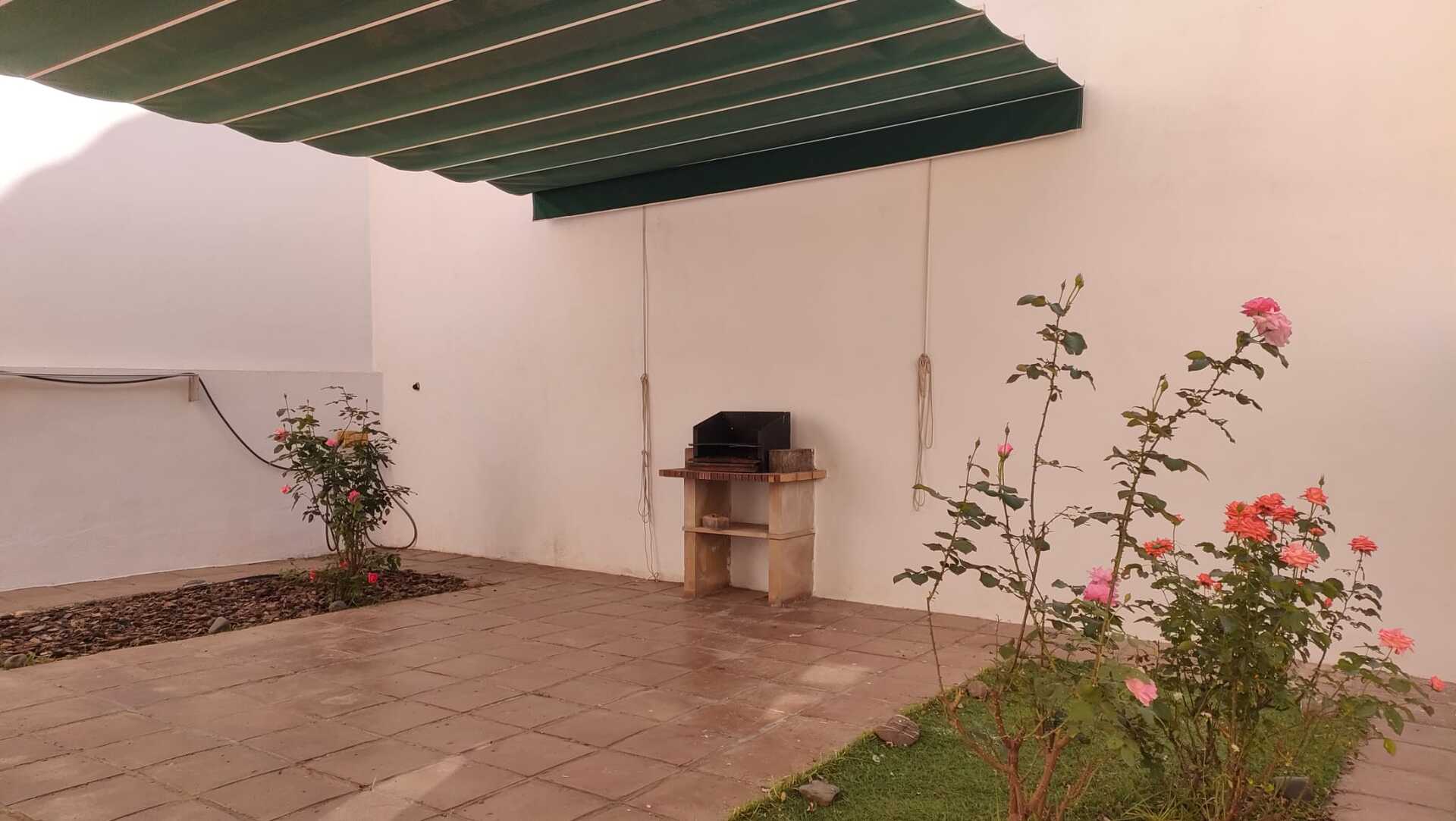 Piso de 153 m² en Tomares