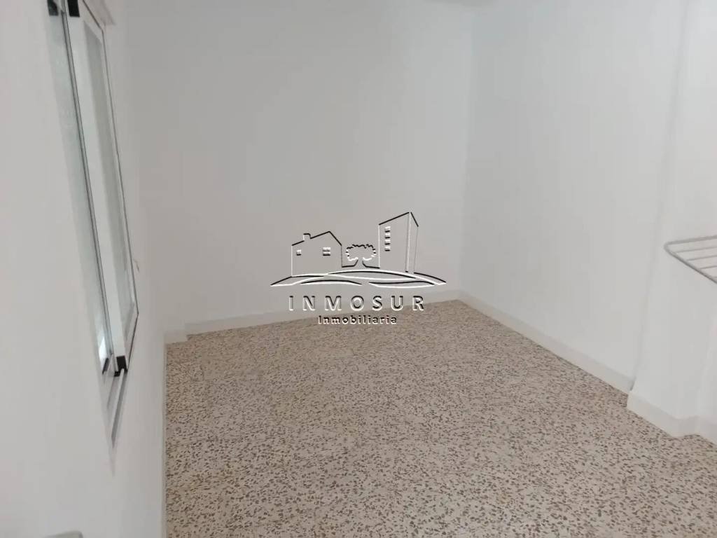 Haus 90 m² in Lucena