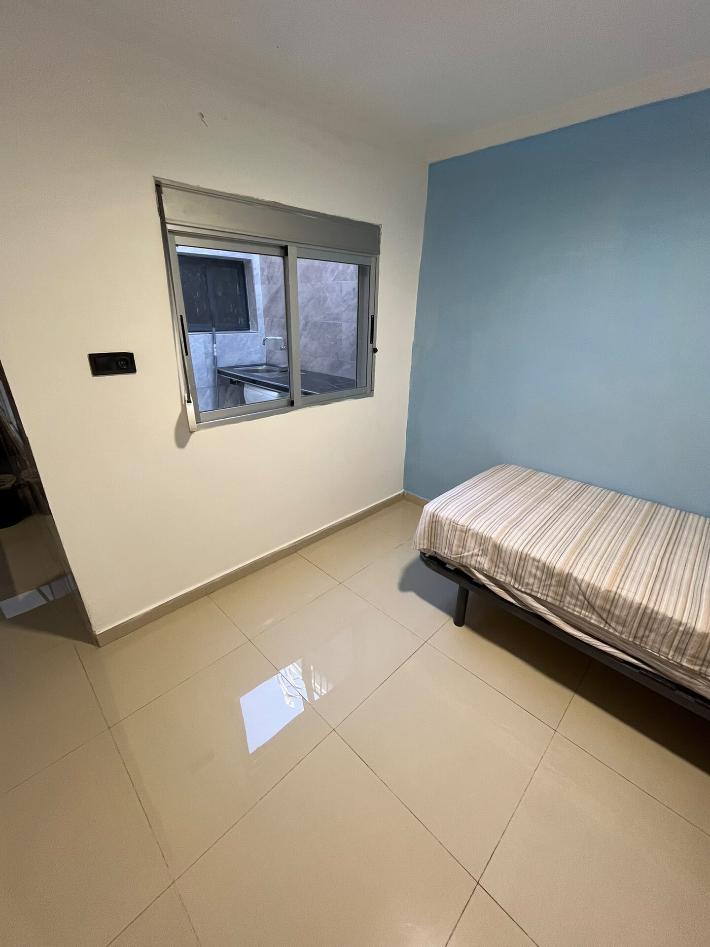 Appartamento 80 m² a Borriana / Burriana