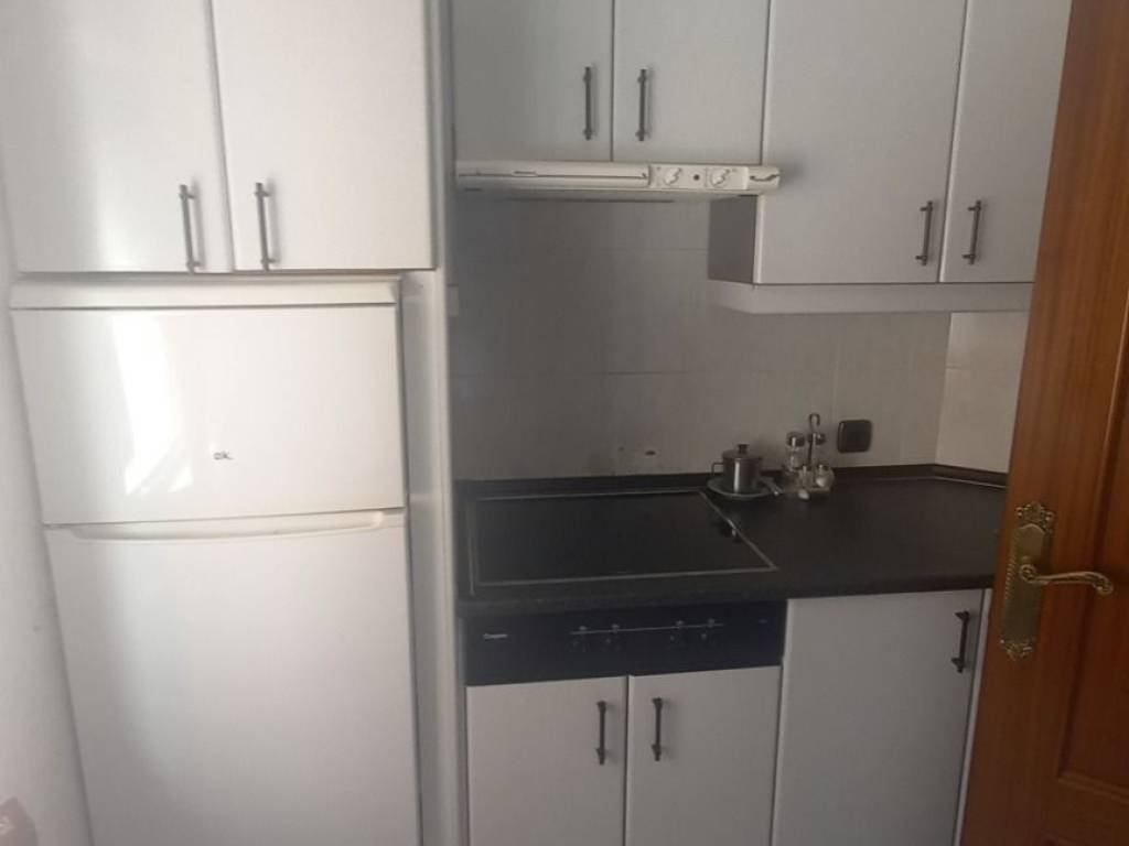 Piso de 90 m² en Salamanca