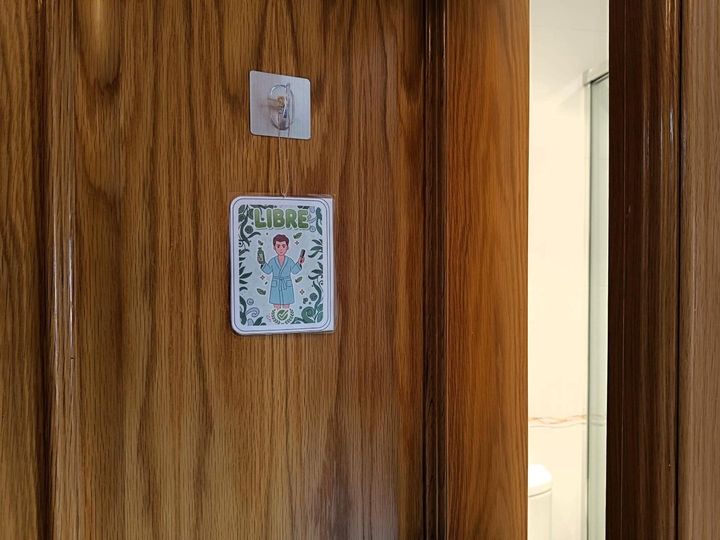 Zimmer zur Miete, Illescas