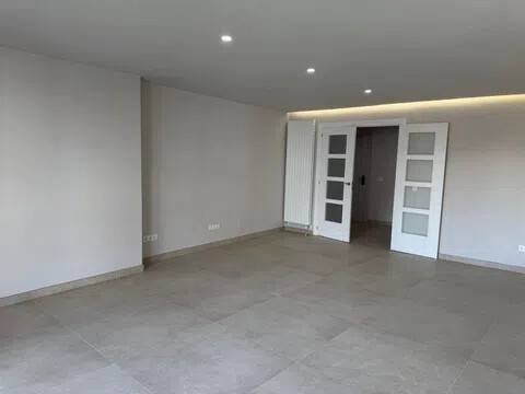 Piso de 190 m² en Palma